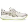 Image de Asics GEL-CUMULUS 27 Femme Beige