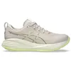 Image de ASICS Gel-Cumulus 27 Sneaker