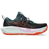 Image de ASICS Gel-Trabuco 13 Sneaker