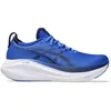 Image de Asics Gel-Nimbus 27 Sneaker
