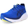 Image de ASICS Gel-Nimbus 27 Sneaker
