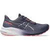 Image de ASICS 1012B663-500 GT-1000 13 Femme Indigo Fog/White EU 36