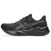 Image de Asics VERSABLAST 4 Running Shoes