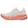 Image de ASICS Gel-Kayano 31 Sneaker