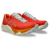 Image de ASICS Fuji Speed 3 Sneaker