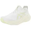 Image de ASICS Gel-Nimbus 27 Sneaker