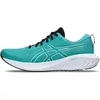 Image de Asics Homme Gel-Excite 10, Multicoloured, 40 EU