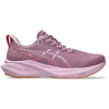 Image de Asics GT-2000 13 Sneaker