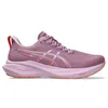 Image de ASICS GT-2000 13 Sneaker