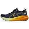 Image de Asics Gel-Kayano 31 Sneaker