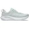 Image de ASICS GT-2000 13 Sneaker
