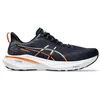 Image de ASICS GT-2000 13 Sneaker
