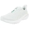 Image de Asics GT-2000 13 Sneaker