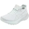 Image de ASICS Gel-Kayano 31 Sneaker