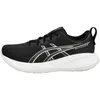 Image de ASICS Homme Gel-Cumulus 27, Multicoloured, 43.5 EU