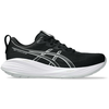 Image de Asics GEL-CUMULUS 27 Homme Noir