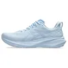 Image de ASICS GT-2000 13 Lite-Show Sneaker