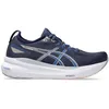 Image de Asics Gel-Kayano 31 Sneaker