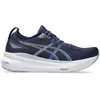 Image de Asics Gel-Kayano 31 Sneaker