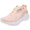 Image de ASICS Gel-Kayano 31 Sneaker
