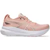 Image de Asics Gel-Kayano 31 Sneaker