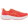 Image de ASICS GT-2000 13 Sneaker