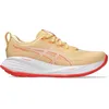Image de ASICS Gel-Cumulus 27 Sneaker
