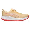 Image de ASICS Gel-Cumulus 27 Sneaker