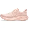 Image de ASICS Femme Gt-2000 13 Lite-Show, Lite Show Breeze, 40 EU