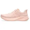 Image de ASICS GT-2000 13 Lite-Show Sneaker