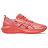 Image de Asics Gel-Noosa TRI 16 GS Sneaker