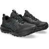 Image de ASICS Gel Sonoma 8 GTX 1012B770002, Chaussures Running - 39 EU