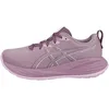 Image de ASICS Gel-Cumulus 27 Sneaker