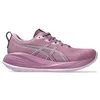 Image de ASICS Gel-Cumulus 27 Sneaker