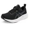 Image de ASICS 1012B755-001 Gel-Pulse 16 Femme Black/Breeze EU 43.5