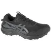 Image de Asics Homme Gel-Venture 10, Black Graphite Grey, 44.5 EU