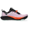 Image de ASICS Gel-Trabuco 13 Sneaker