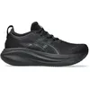 Image de Asics Femme Gel-Nimbus 27, Multicoloured, 36 EU