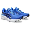 Image de ASICS GT-1000 13 Sneaker