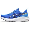 Image de Asics GT-1000 13 Sneaker