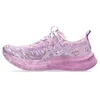 Image de Asics Noosa TRI 16 Sneaker