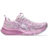 Image de Asics Femme Noosa Tri 16, Light Ube Lavender Glow, 38 EU