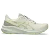 Image de ASICS GT-1000 13 TR Sneaker