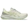 Image de ASICS Homme Gt-1000 13 TR, Nature Bathing Lime Green, 43.5 EU