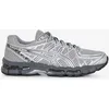 Image de Gel-kayano 20 Gris/argent