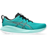 Image de Asics GEL-CUMULUS 27 Homme Turquoise