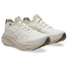 Image de ASICS Gel-Nimbus 27 Sneaker
