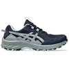 Image de Asics Femme Gel Venture 10, Multicolore, 37 EU