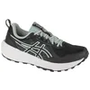 Image de Asics Gel-Sonoma 8 Sneaker