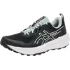 Image de Asics Homme Gel-Sonoma 8, Multicoloured, 42 EU